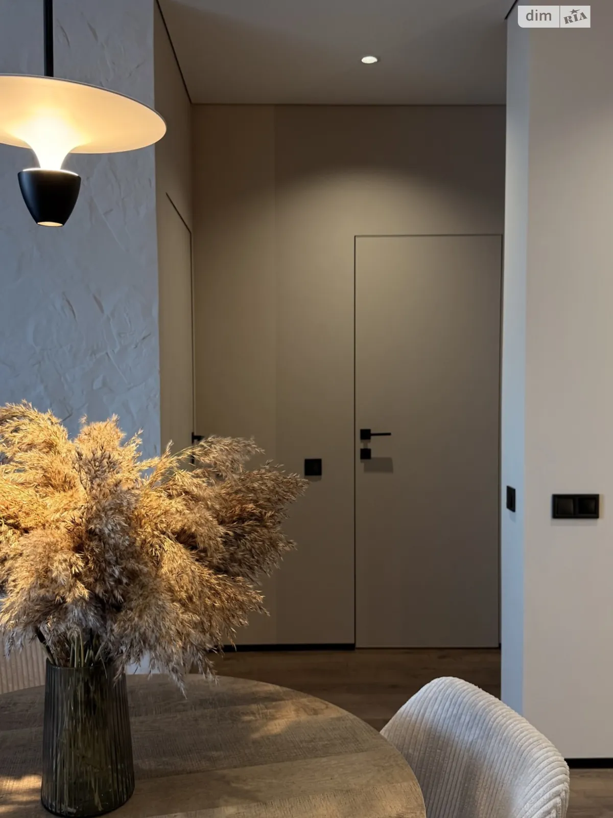 пер. Кирпичный Центр Винница ЖК Central Park Vinnytsia - фото 3