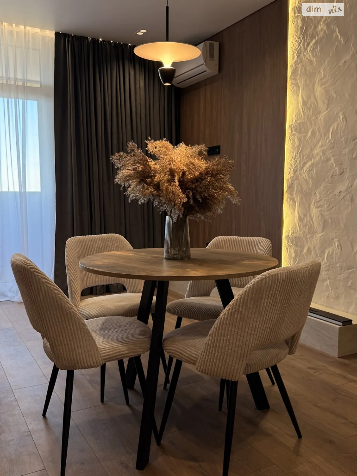 пер. Кирпичный Центр Винница ЖК Central Park Vinnytsia - фото 4