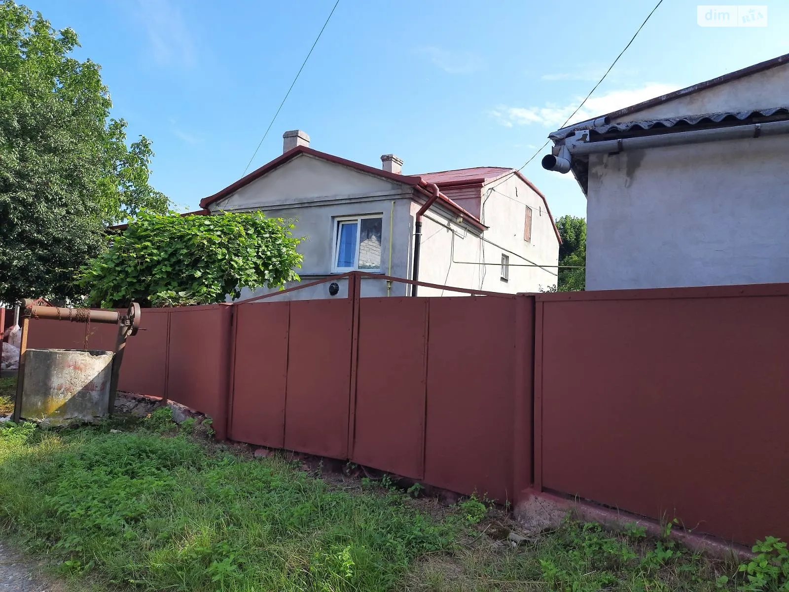 Продается одноэтажный дом 75.1 кв. м с беседкой, цена: 72000 $ - фото 1