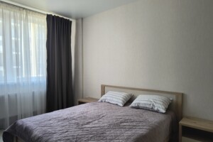 Довгострокова оренда квартири, Одеська, Авангард, Європейська вулиця, буд. 23