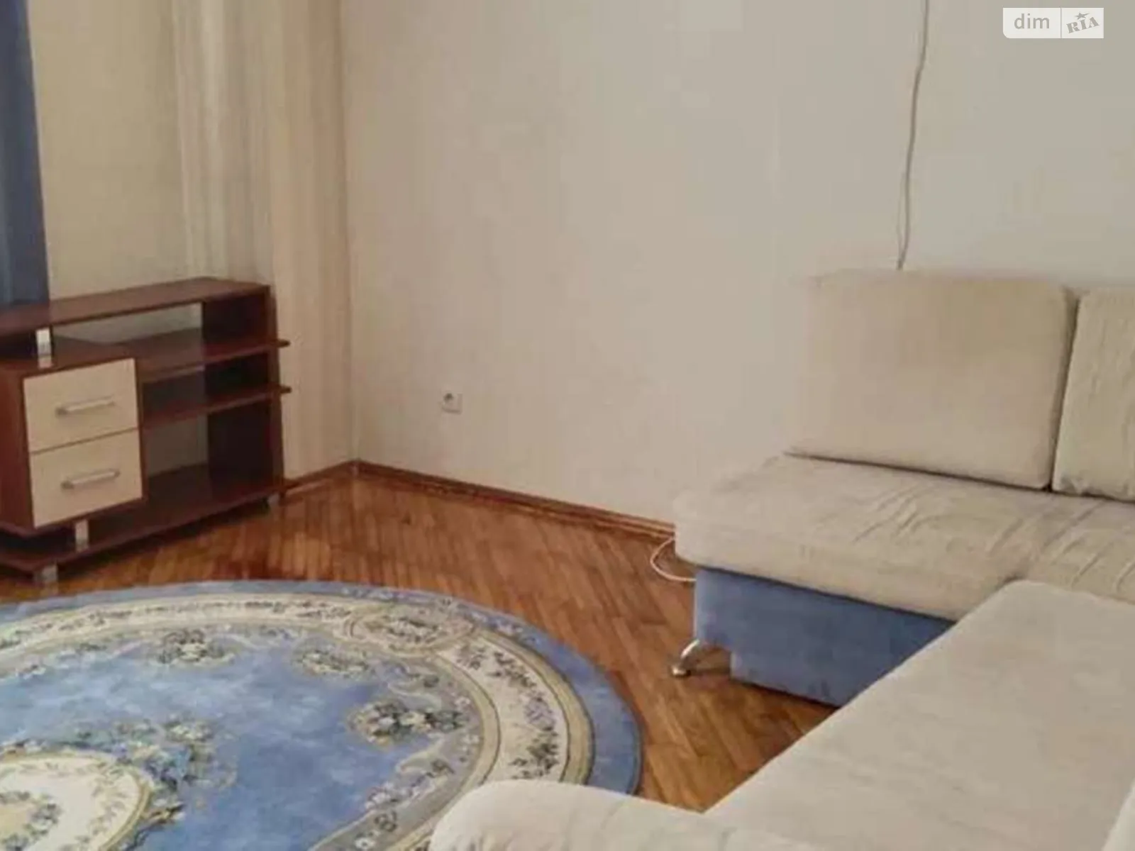 ул. Академика Булаховского, 5Г Беличи Киев Академгородок - фото 1