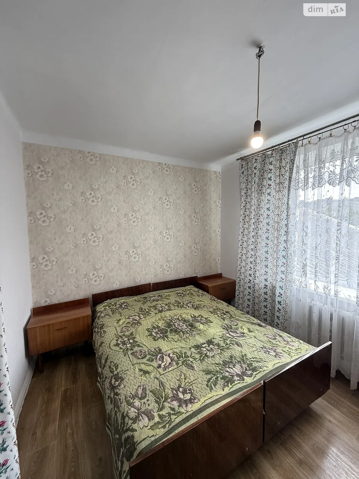 Сдается в аренду комната 17 кв. м в Виннице, цена: 4000 грн - фото 1