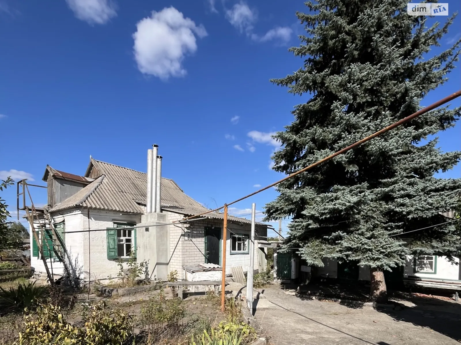 ул. Зеркальная Краснополье Днепр, цена: 27000 $ - фото 1