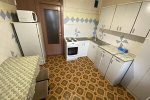 Куплю квартиру Днепропетровской области