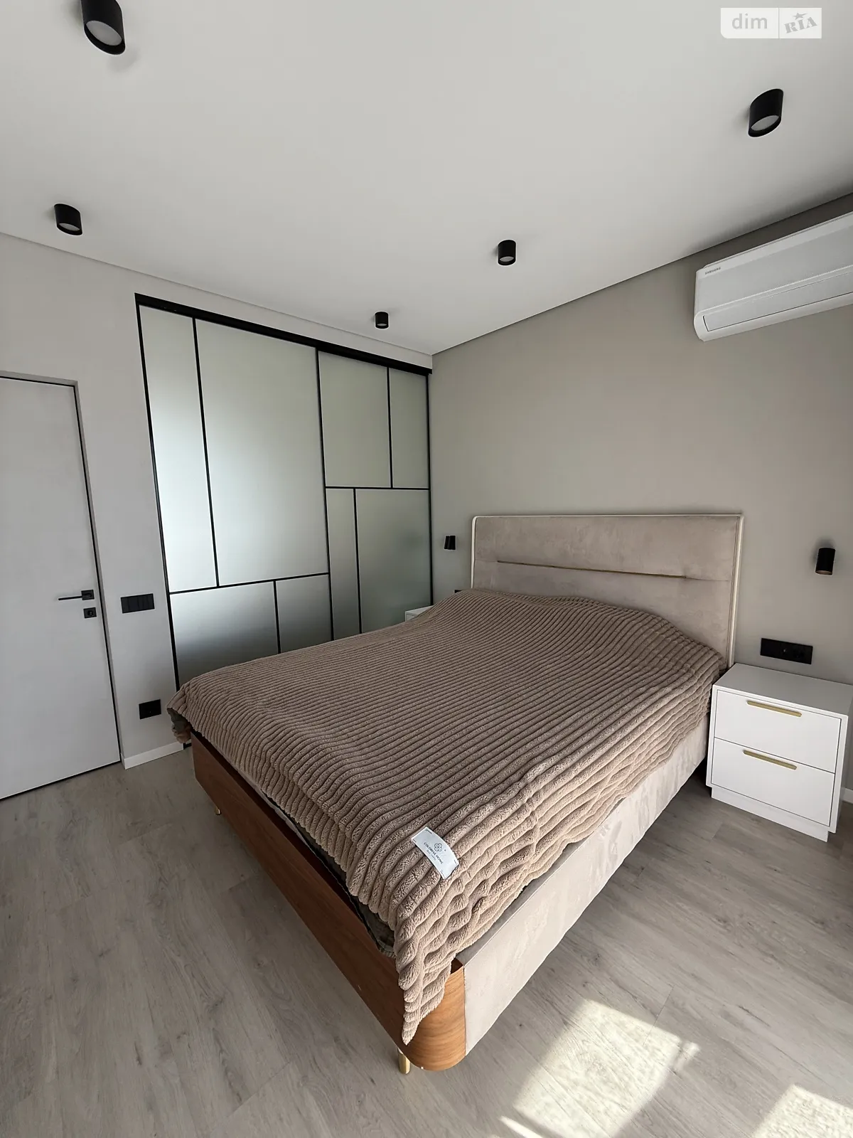 Продается 3-комнатная квартира 74 кв. м в Днепре, ул. Героев Спасателей(Дубинина В.), 6 - фото 1
