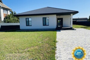 Продаж будинку, Черкаська, Геронимівка (Черкаси), Дружби вулиця