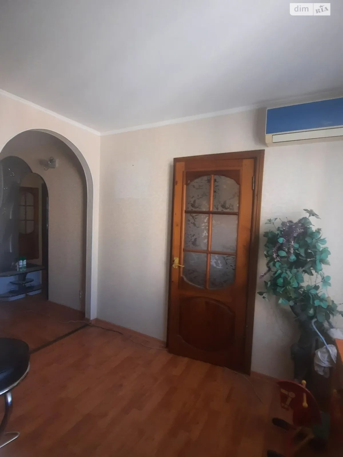 Продается 3-комнатная квартира 67 кв. м в Николаеве - фото 1