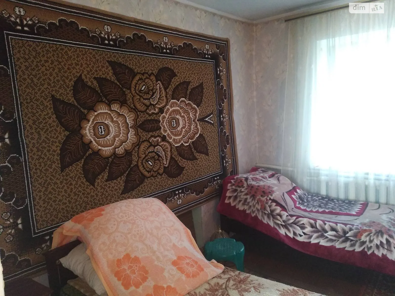 Продается одноэтажный дом 59.3 кв. м с террасой, цена: 70000 $ - фото 1