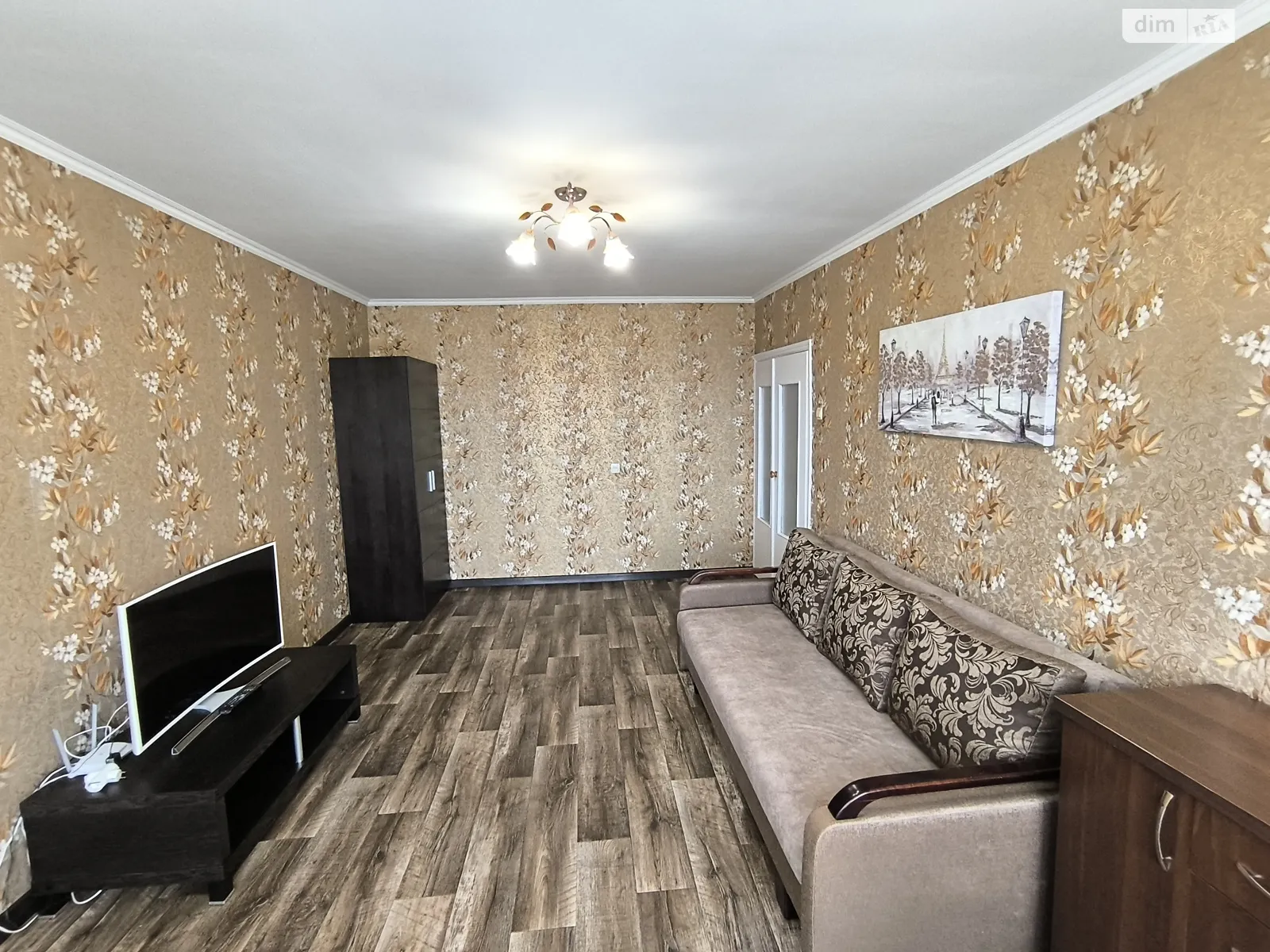 Продається 1-кімнатна квартира 39 кв. м у Вінниці, вул. Стрілецька - фото 1