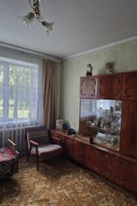 Продаж квартири, Житомир, р‑н. Крошня, Крошенська вулиця