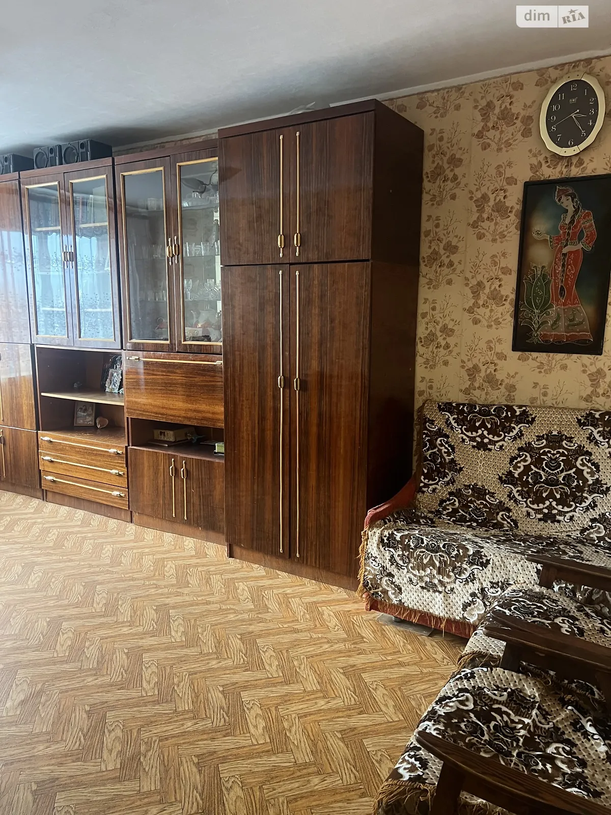 ул. Марии Литвиненко-Вольгемут, 30 Урожай Винница - фото 2