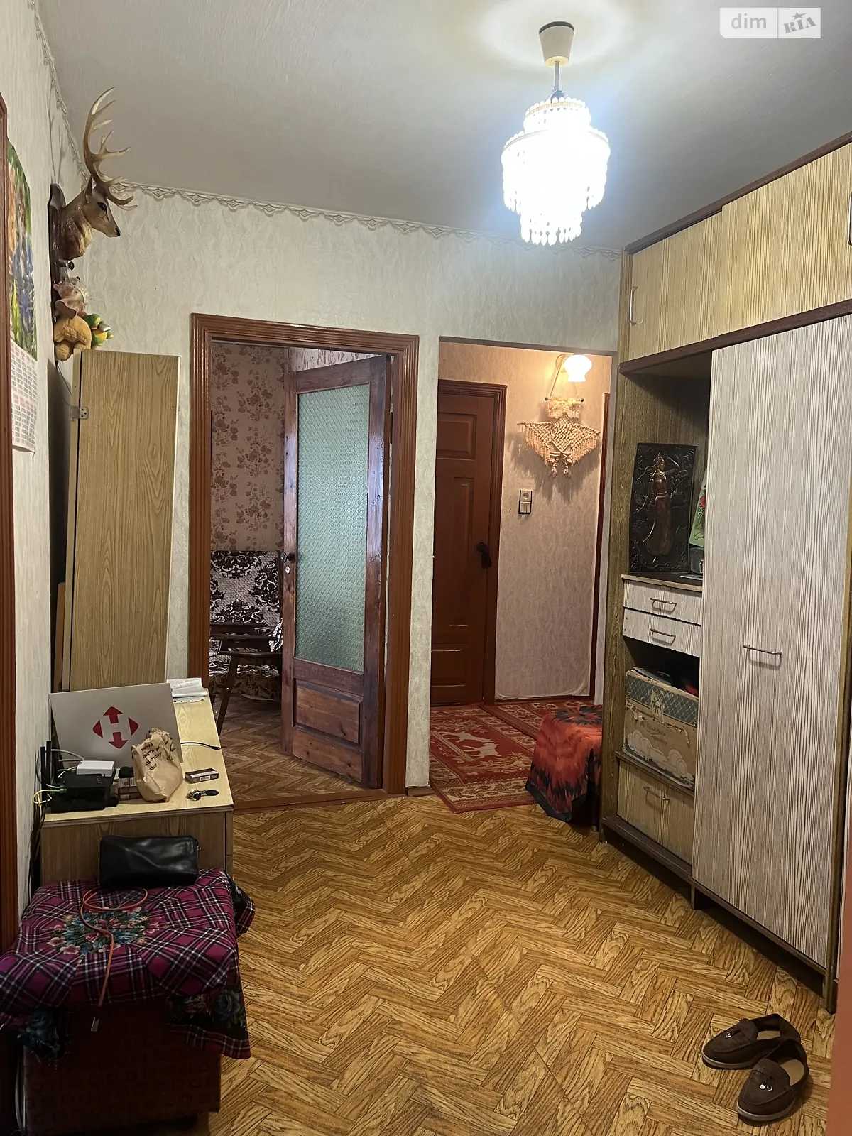 ул. Марии Литвиненко-Вольгемут, 30 Урожай Винница - фото 4