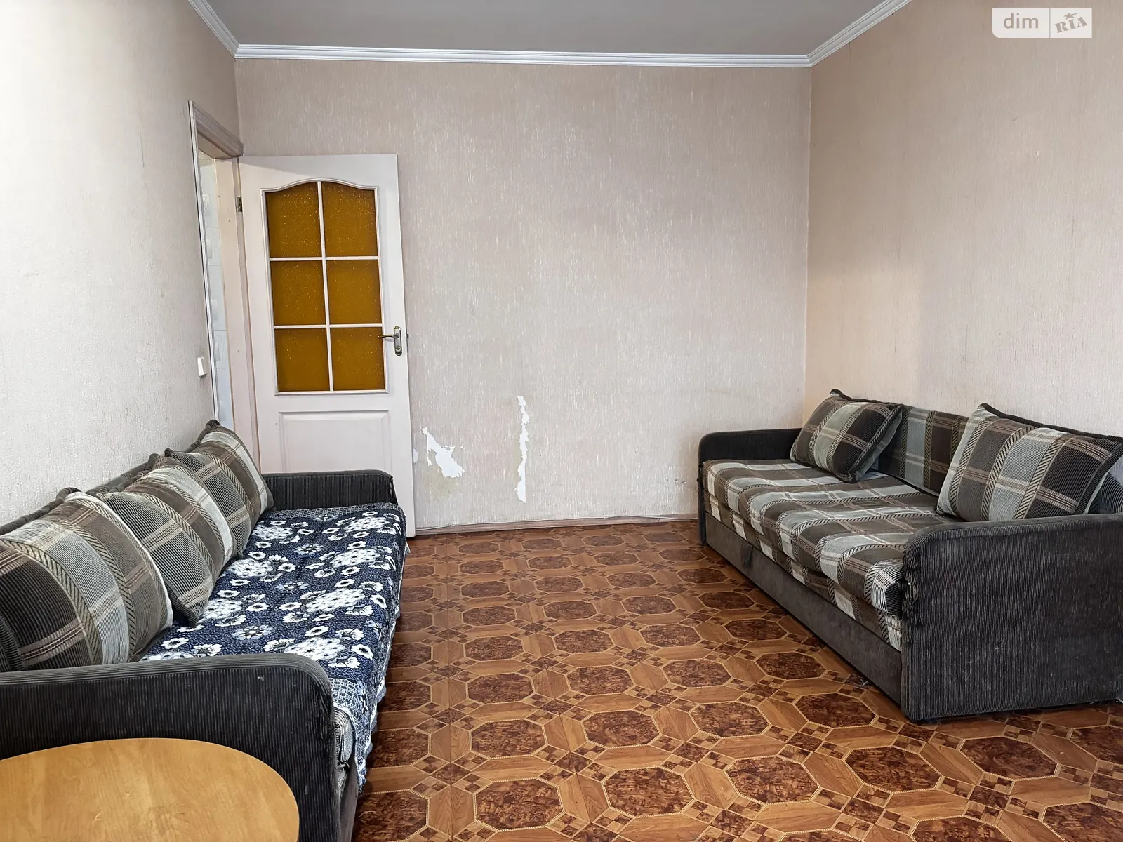 Сдается в аренду 1-комнатная квартира 33 кв. м в Харькове, ул. Гвардейцев-Широнинцев, 73 - фото 1