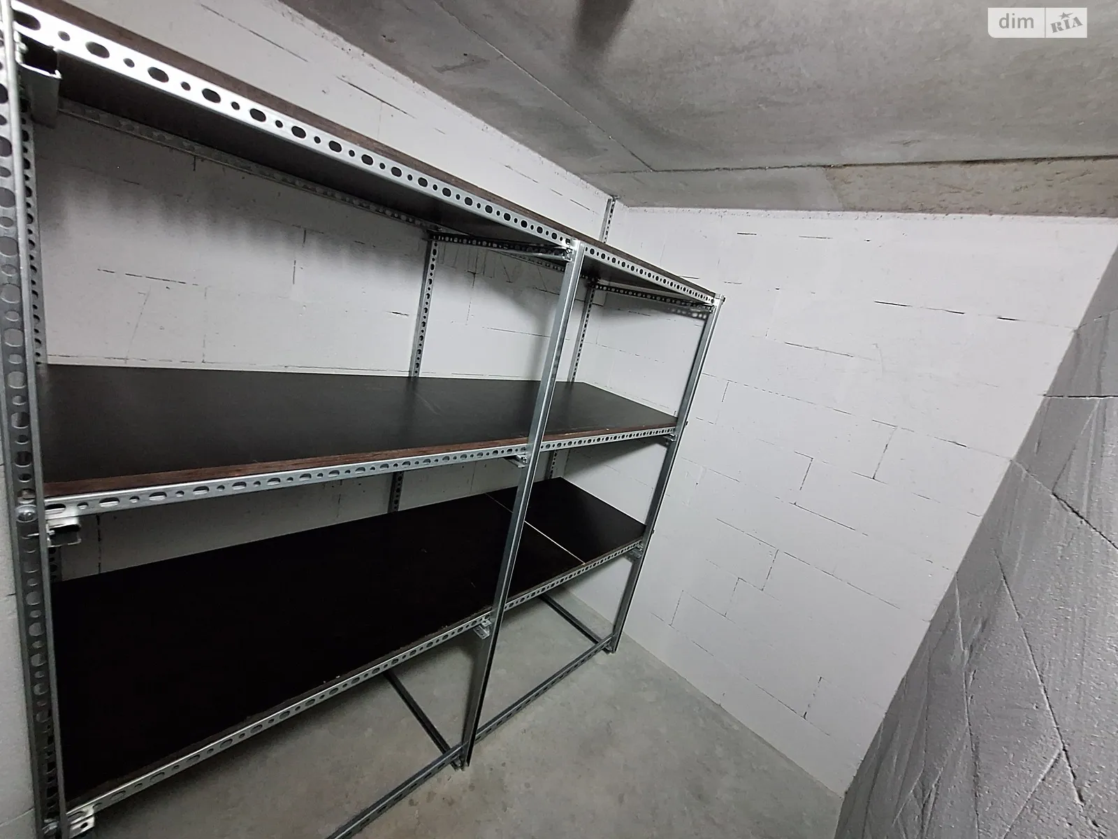 Продается комната 3.5 кв. м в Днепре, цена: 10000 $ - фото 1
