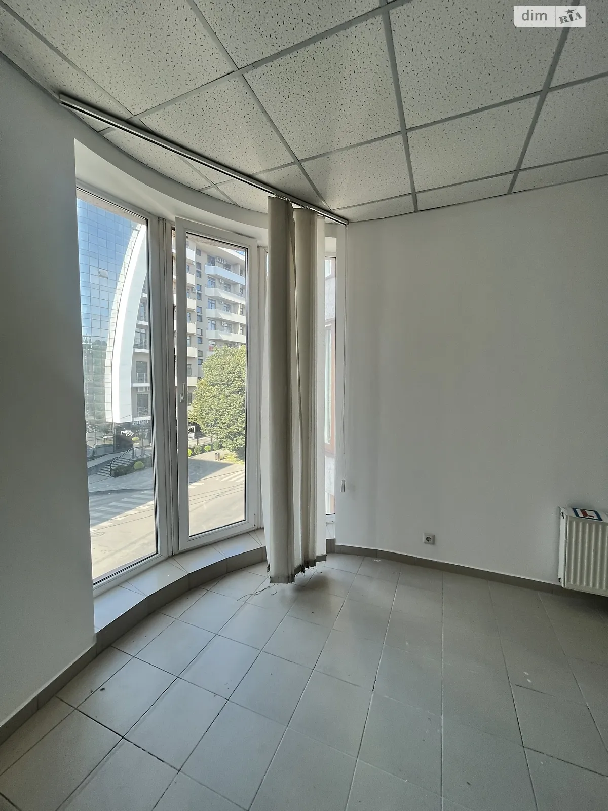 ул. Собранецкая Центр Ужгород, цена: 230 $ - фото 1