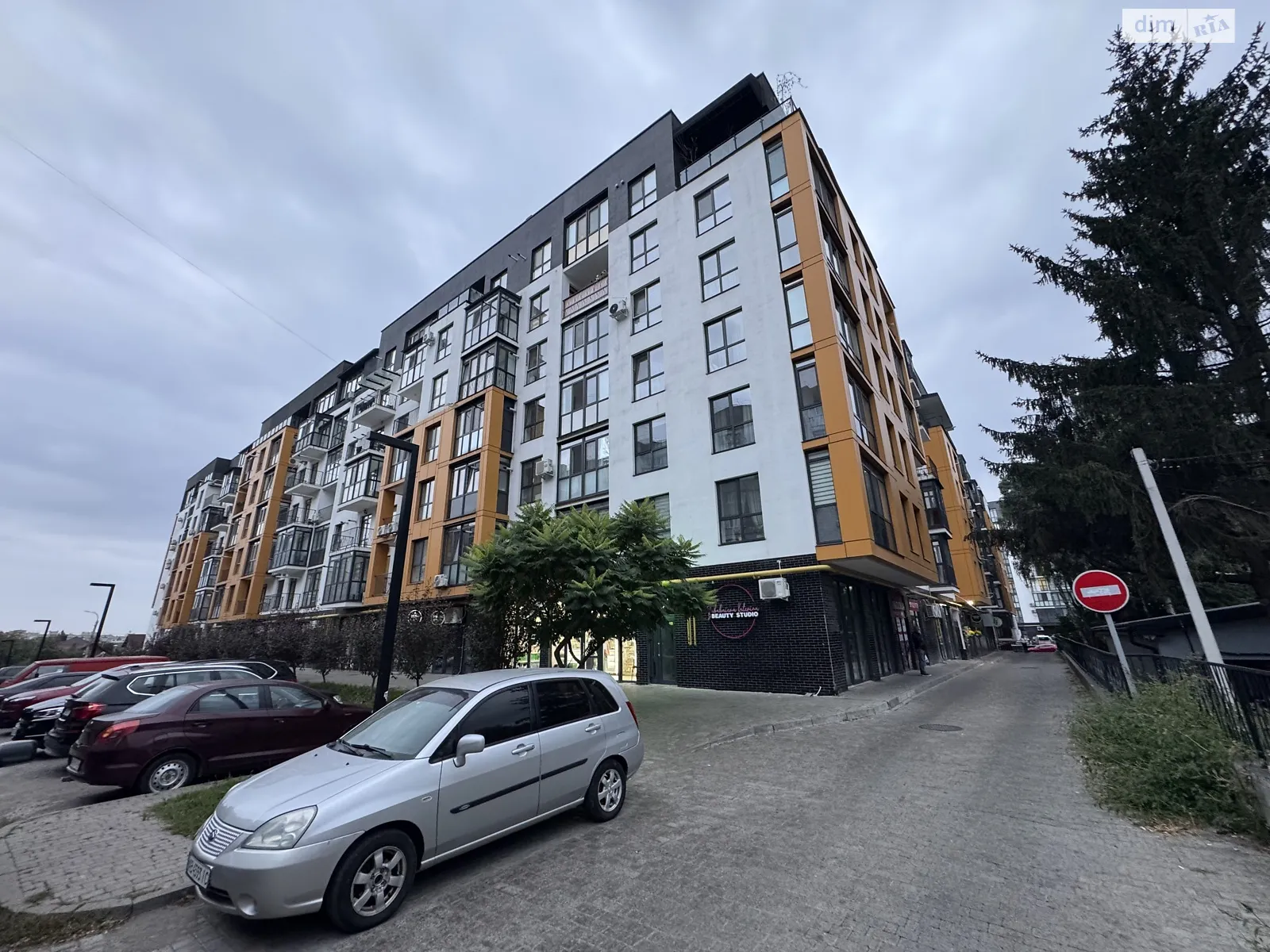 Продается комната 15.5 кв. м в Виннице, цена: 19999 $ - фото 1
