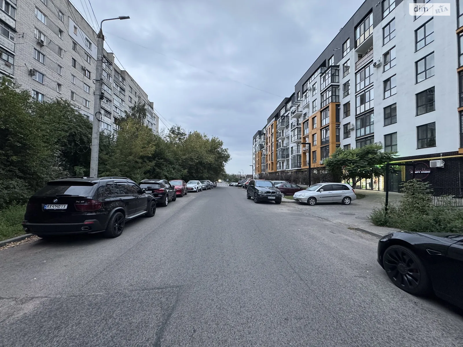 Продается комната 15.5 кв. м в Виннице, цена: 19999 $ - фото 1