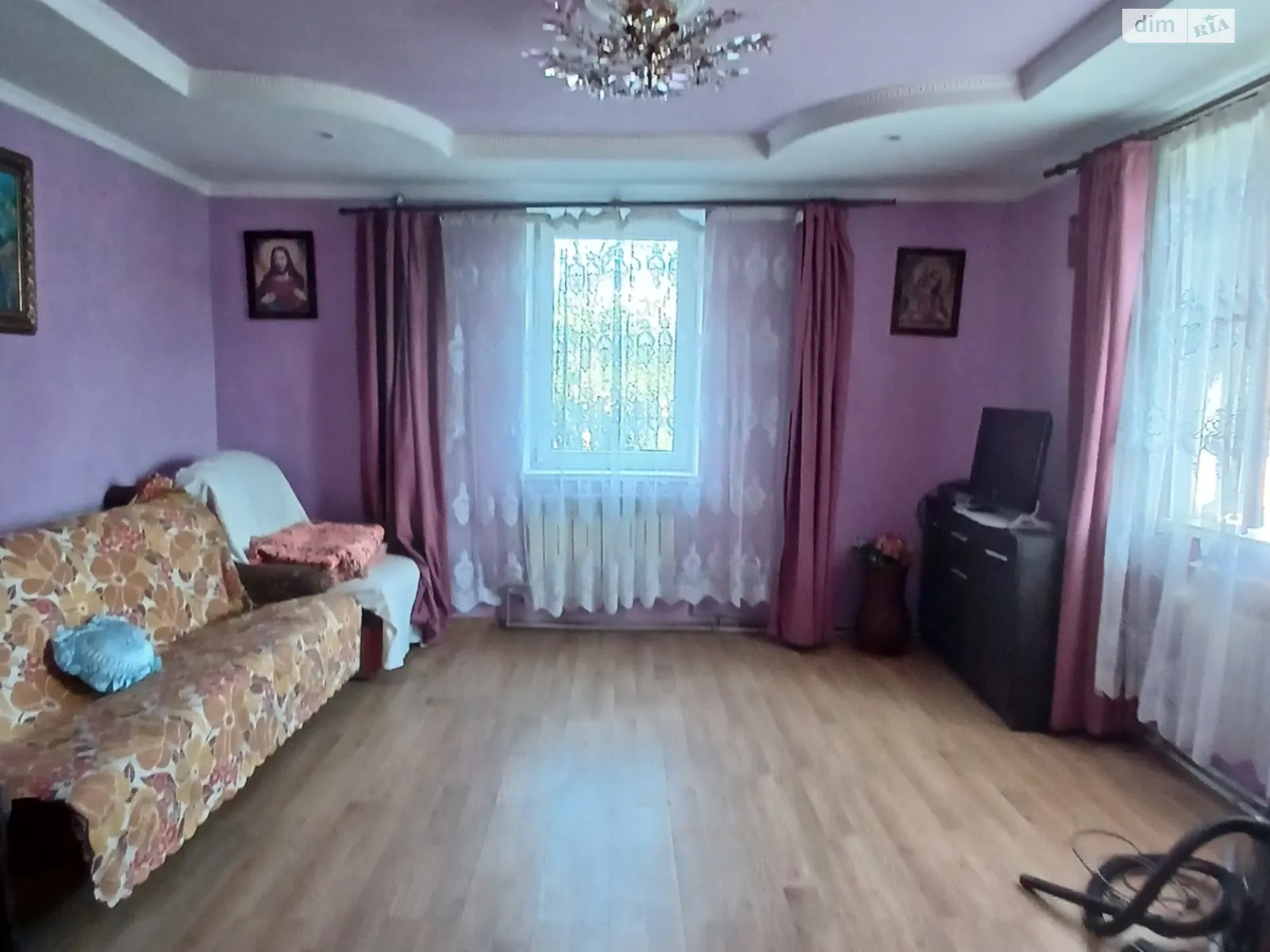 Продается одноэтажный дом 68 кв. м с мебелью, цена: 43500 $ - фото 1