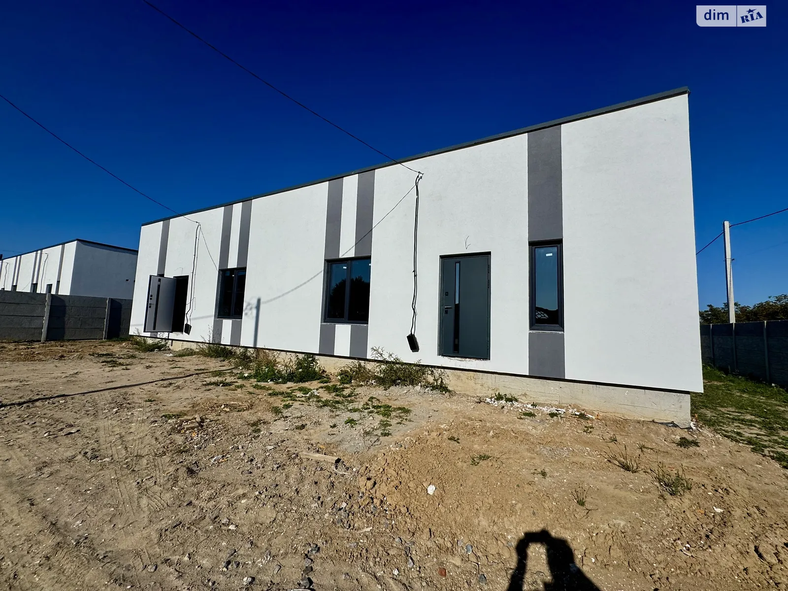 вул. Кар’єрна, 5 Якушинці, цена: 29999 $ - фото 1