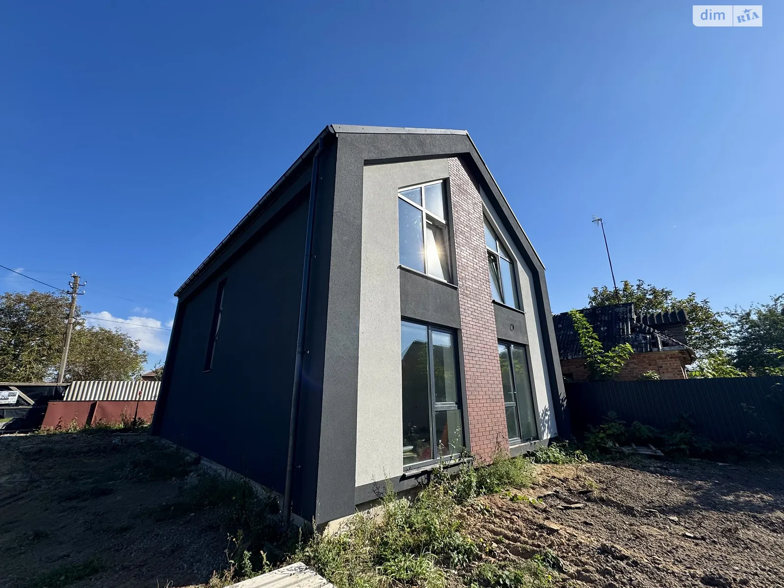 ул. Садовая, 7 Якушинцы, цена: 79999 $ - фото 1