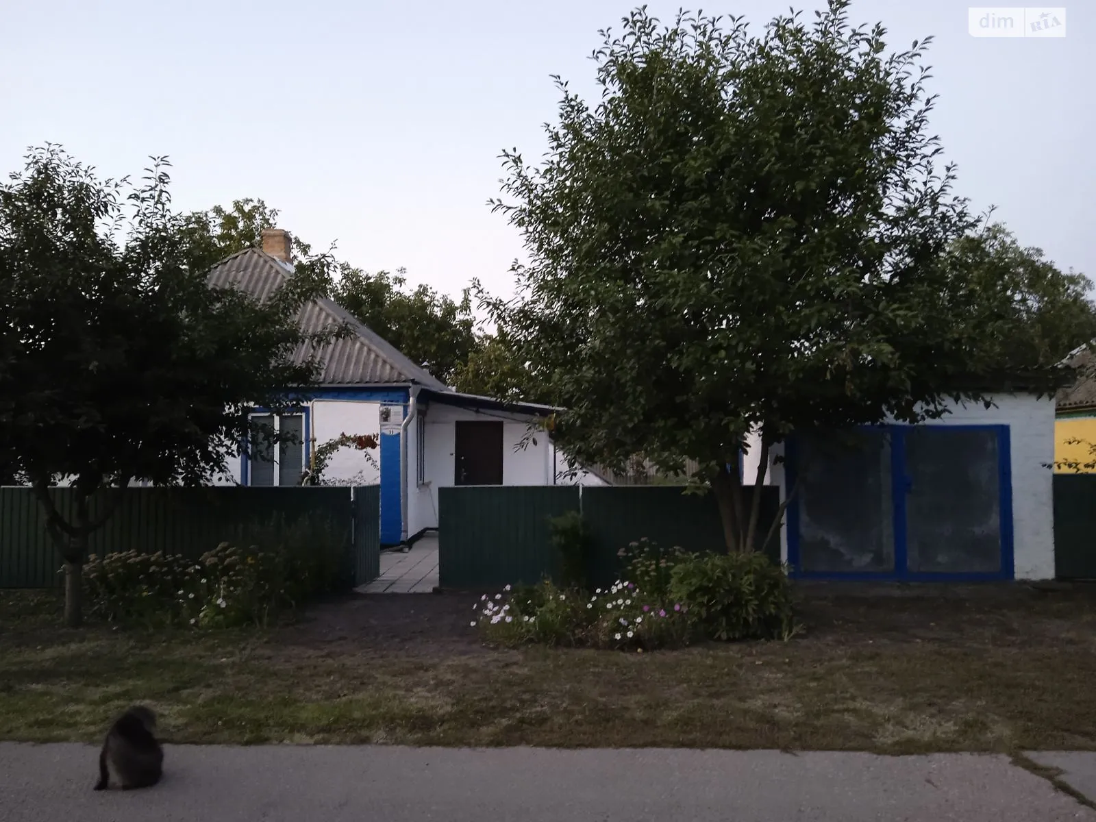 ул. Чехова Гребенка, цена: 17000 $ - фото 1