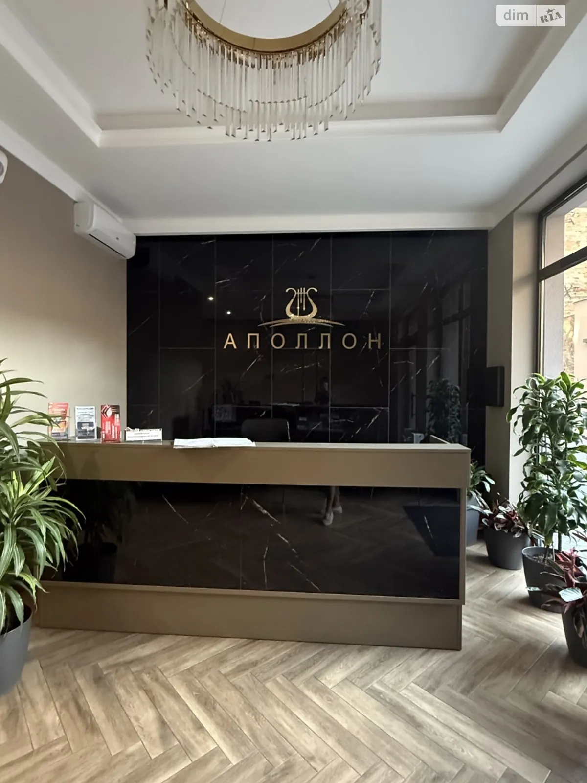 Продается 2-комнатная квартира 64 кв. м в Одессе, ул. Карантинная, 22 - фото 1