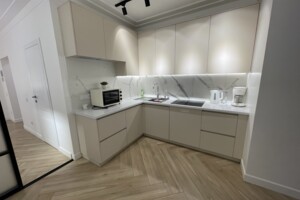 Долгосрочная аренда квартиры, Винница, р‑н. Академический, Тимофеевская улица