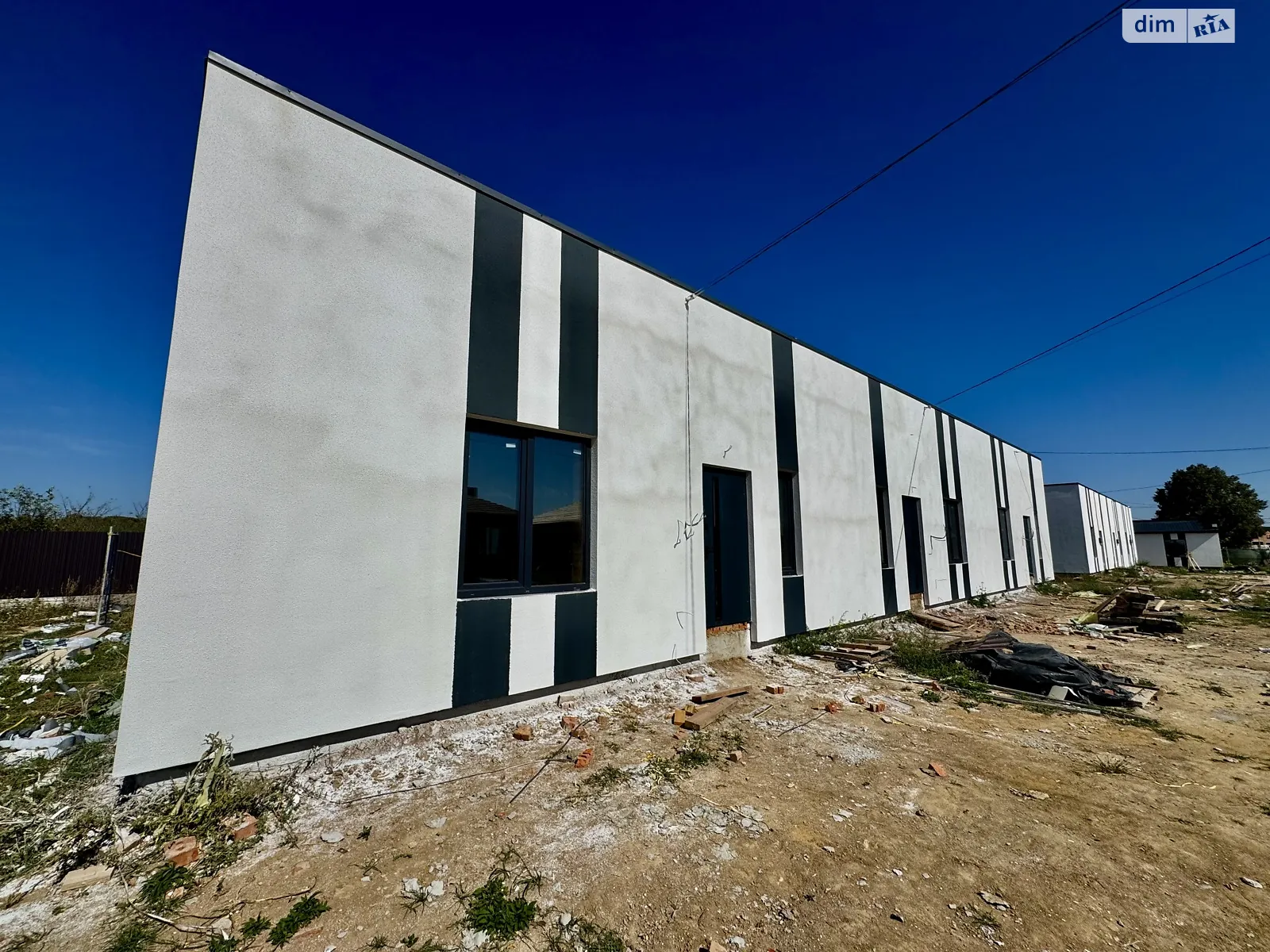 вул. Кар’єрна, 7 Якушинці, цена: 46000 $ - фото 1