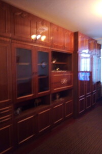 Аренда квартир в Черниговской области Сниму квартиру долгосрочно Черниговской области