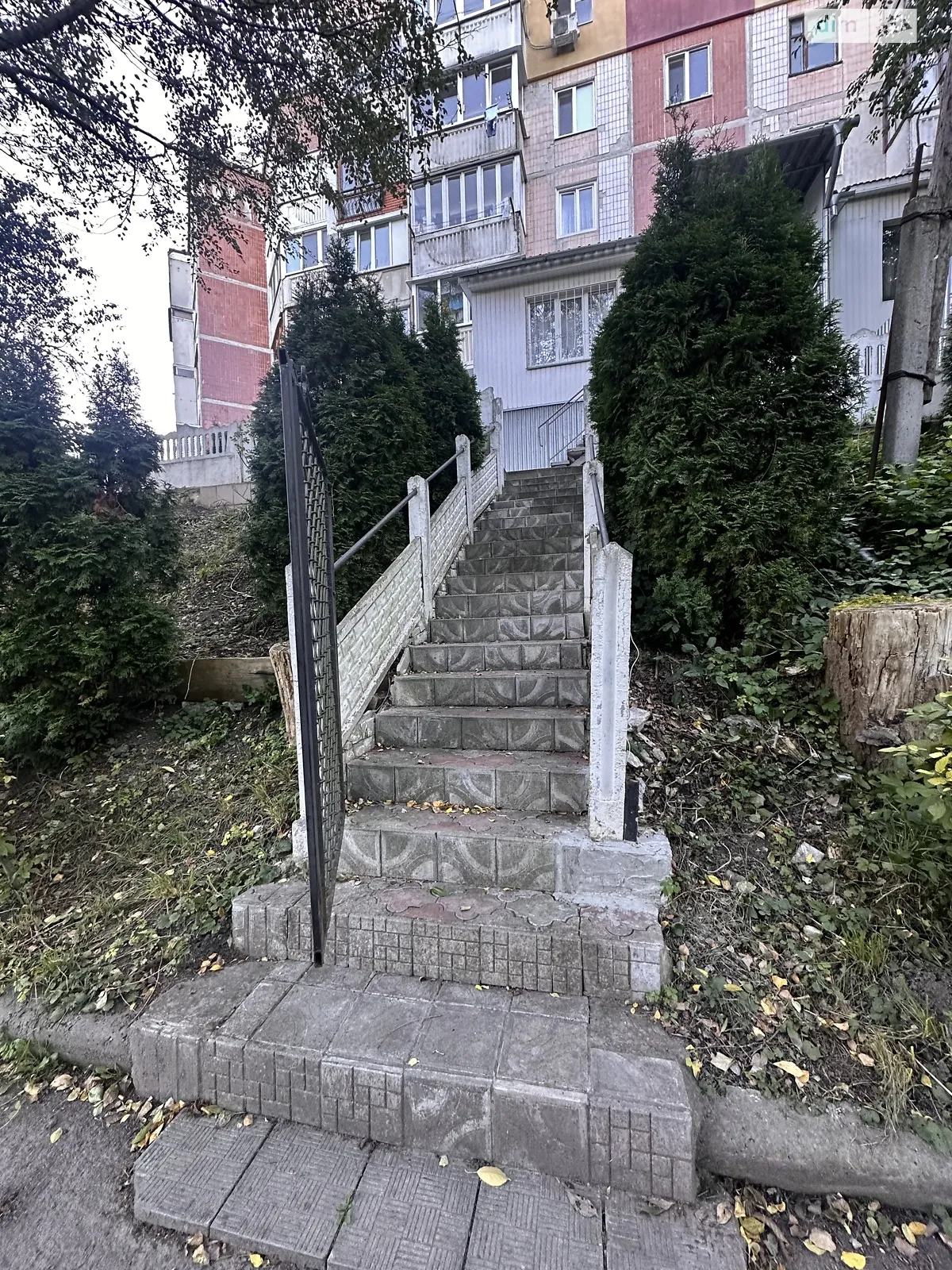 Продается офис 53 кв. м в бизнес-центре, цена: 34000 $ - фото 1