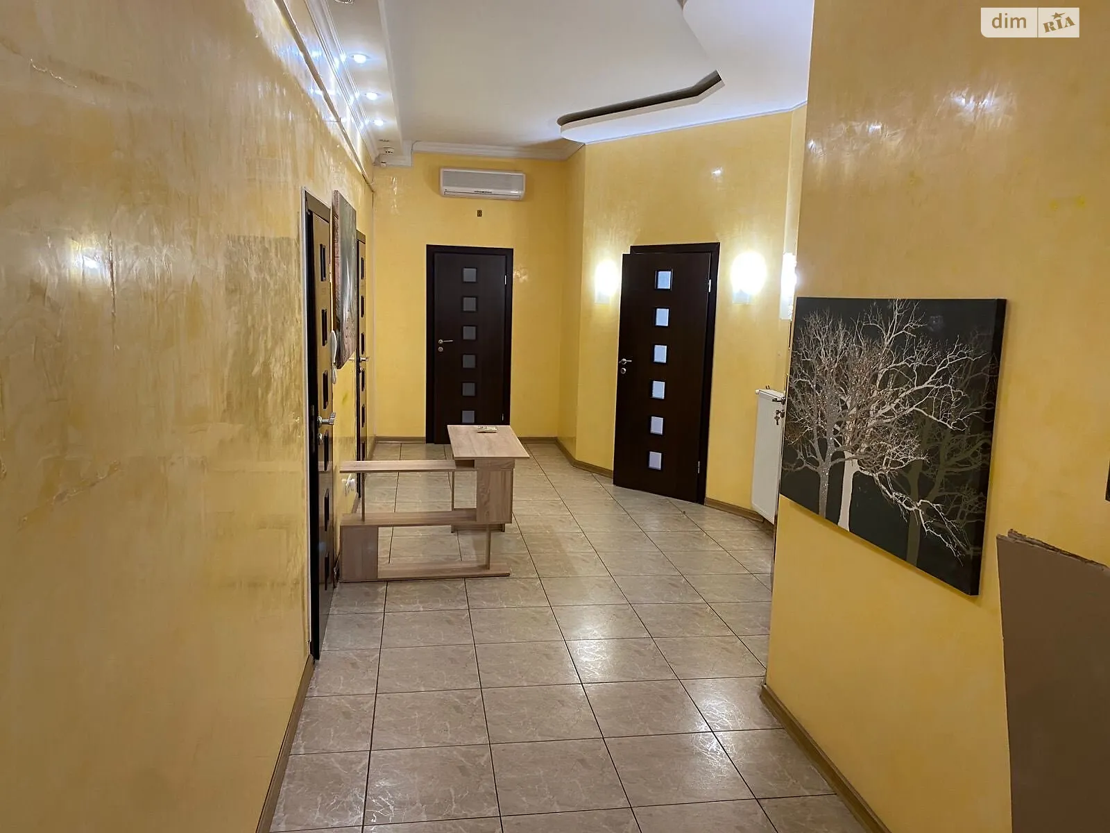 ул. Екатерининская, 48 Приморский Одесса, цена: 850 $ - фото 1