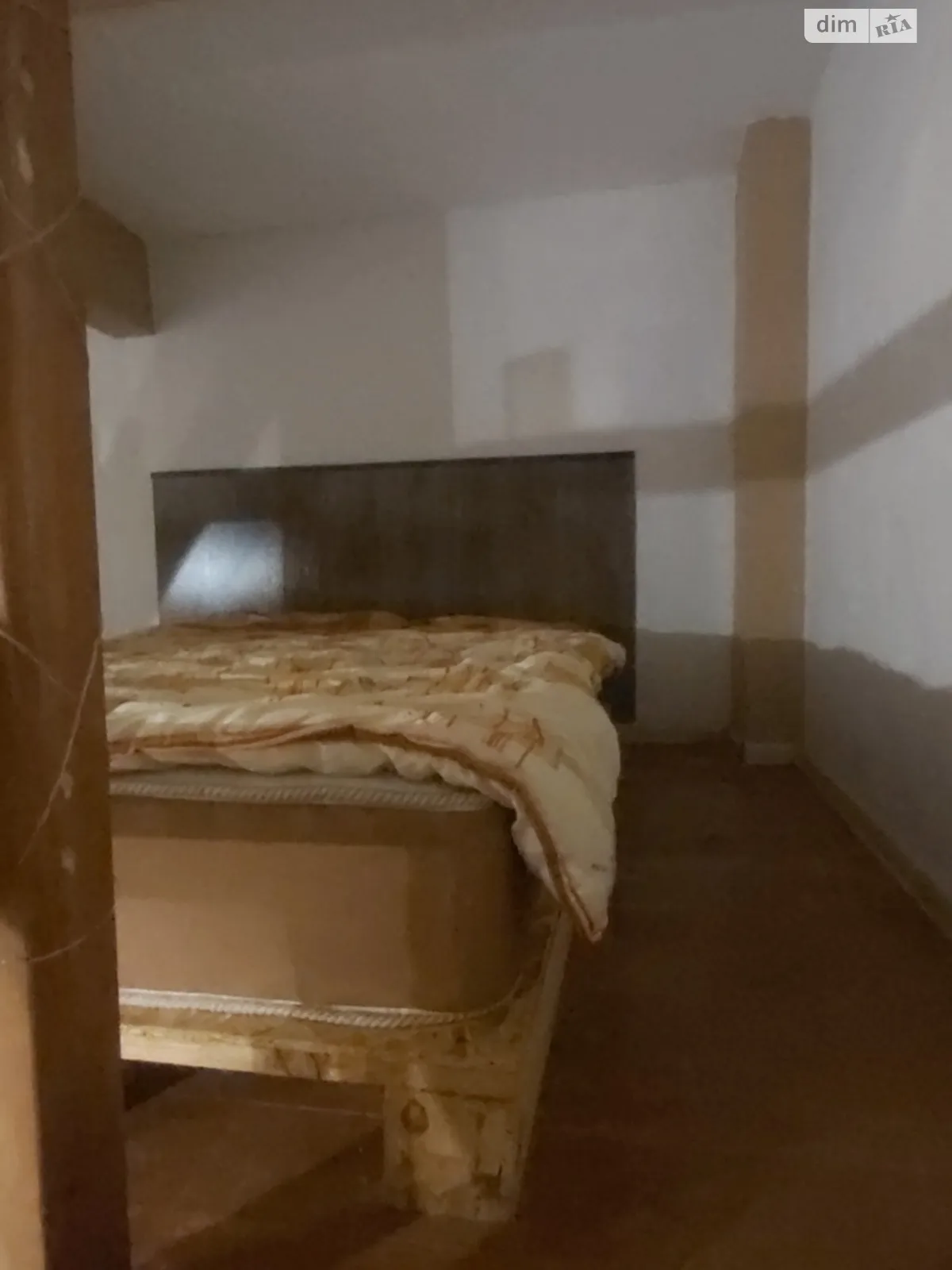 Сдается в аренду 1-комнатная квартира 43 кв. м в Одессе, ул. Спиридоновская, 8 - фото 1