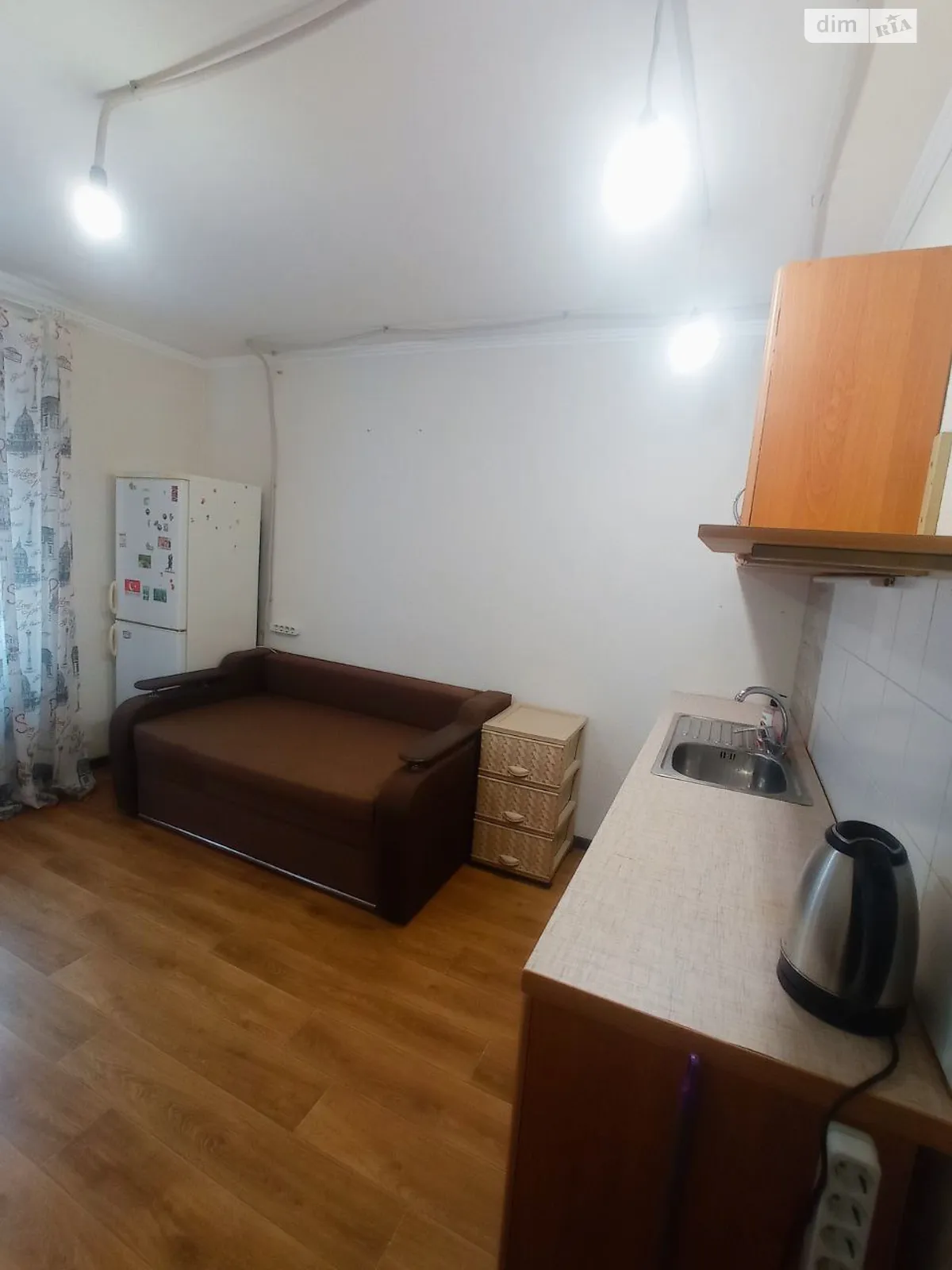 Продается комната 19.4 кв. м в Харькове, цена: 8000 $ - фото 1