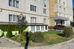 Продаж комерційного приміщення, Хмельницький, р‑н. Озерна, Лісогринівецька вулиця, буд. 18