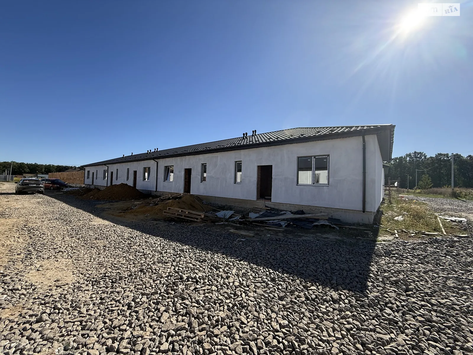 Агрономичное, цена: 53000 $ - фото 1