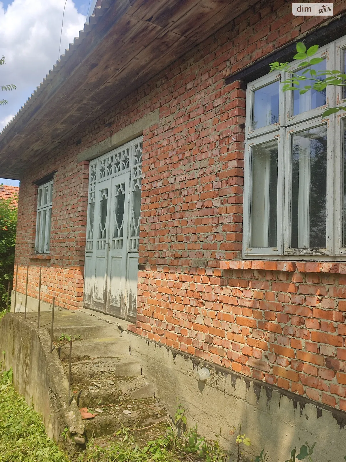 вулиця Богдана Хмельницького, 5 Трач, цена: 19000 $ - фото 1