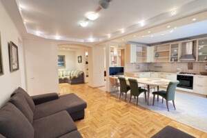 Продажа квартиры, Киев, р‑н. Печерск, ст.м. Арсенальная, Ипсилантьевский (Аистова) переулок, дом 5