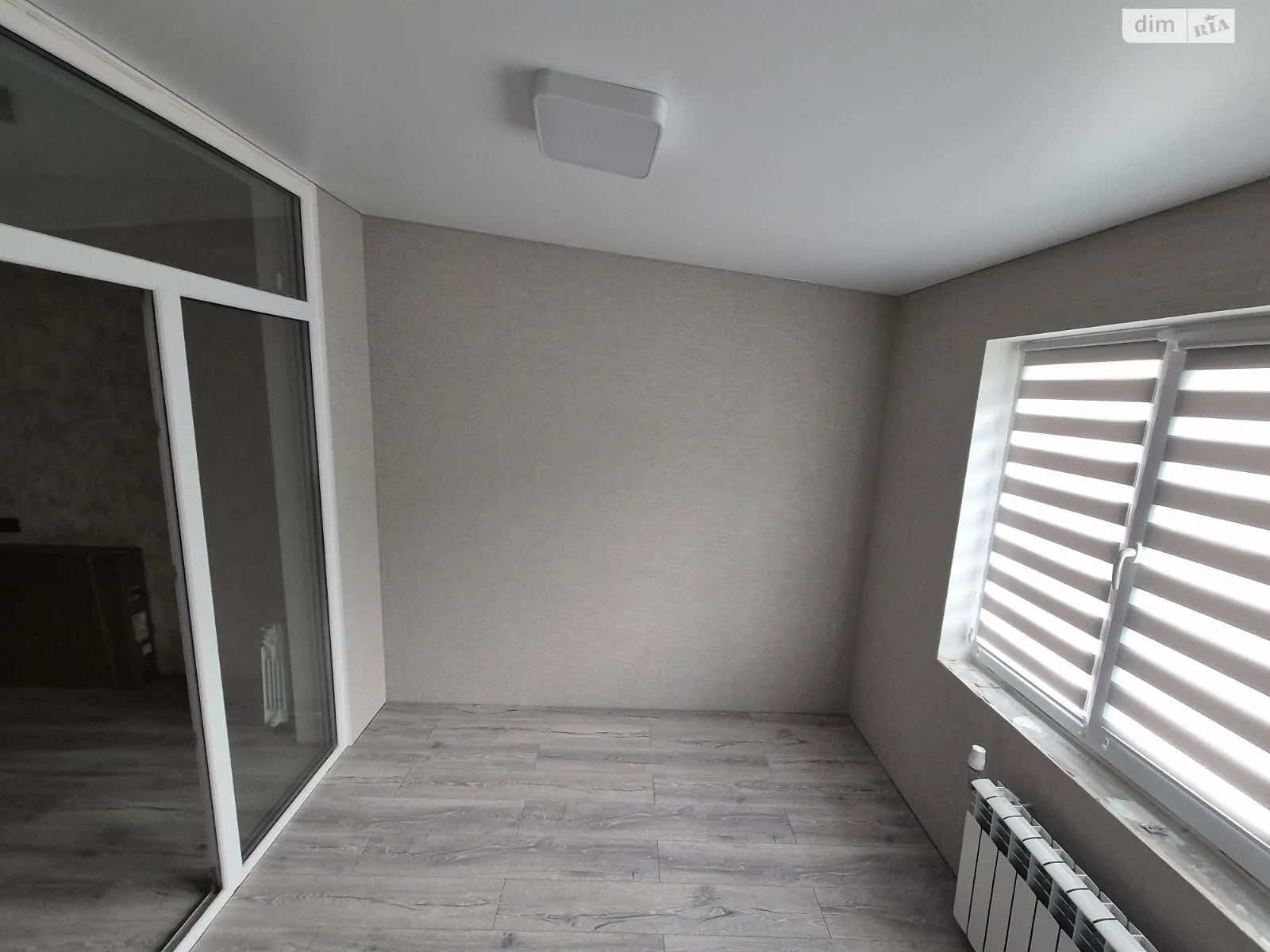 Продається 3-кімнатна квартира 57.5 кв. м у Василькові, вул. Декабристів, 151 корпус 5 - фото 1