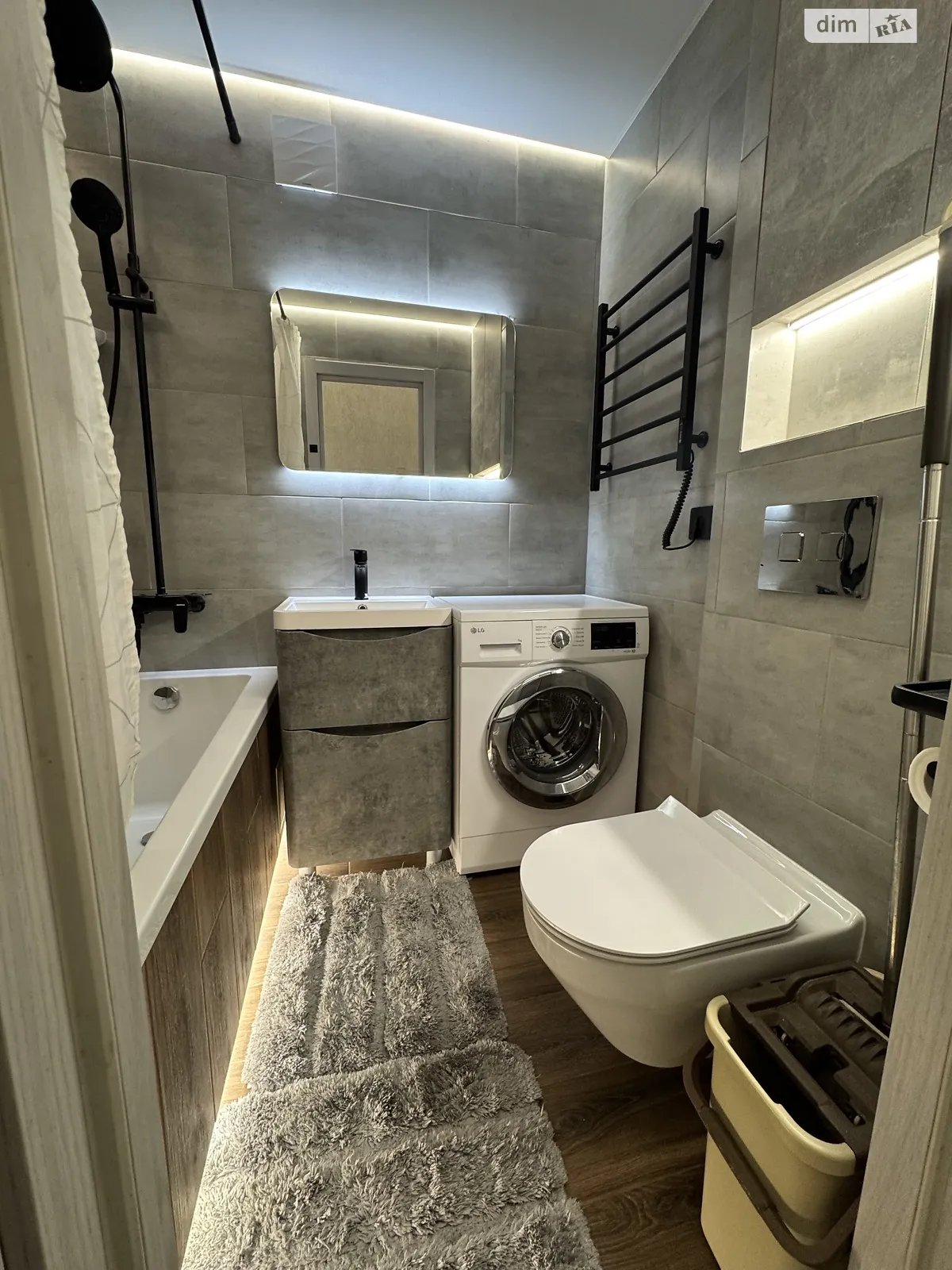 Продается 2-комнатная квартира 42.84 кв. м в Кропивницком, пер. Донцова Дмитрия - фото 1