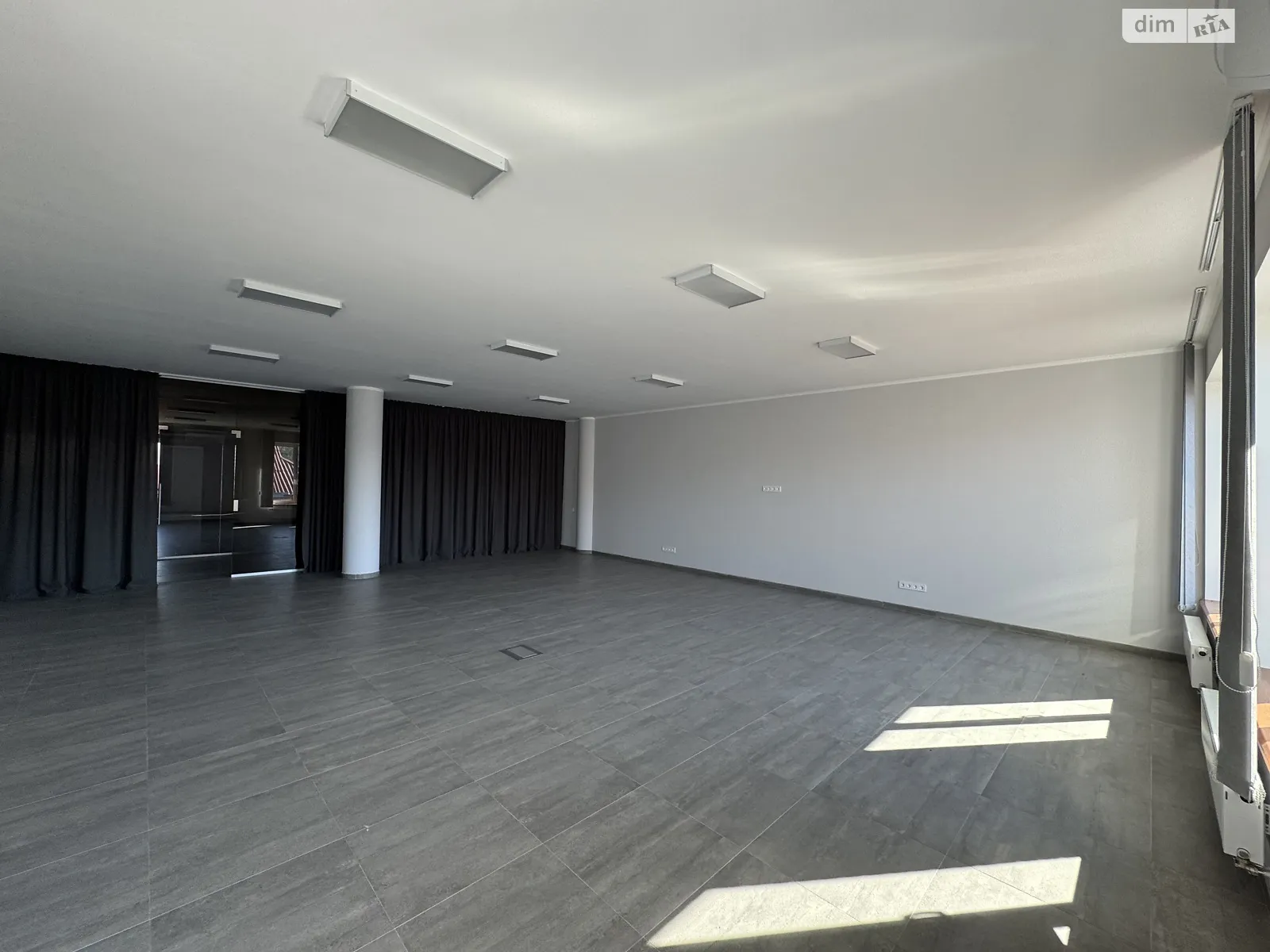 ул. Парковая Киев, цена: 23700 грн - фото 1