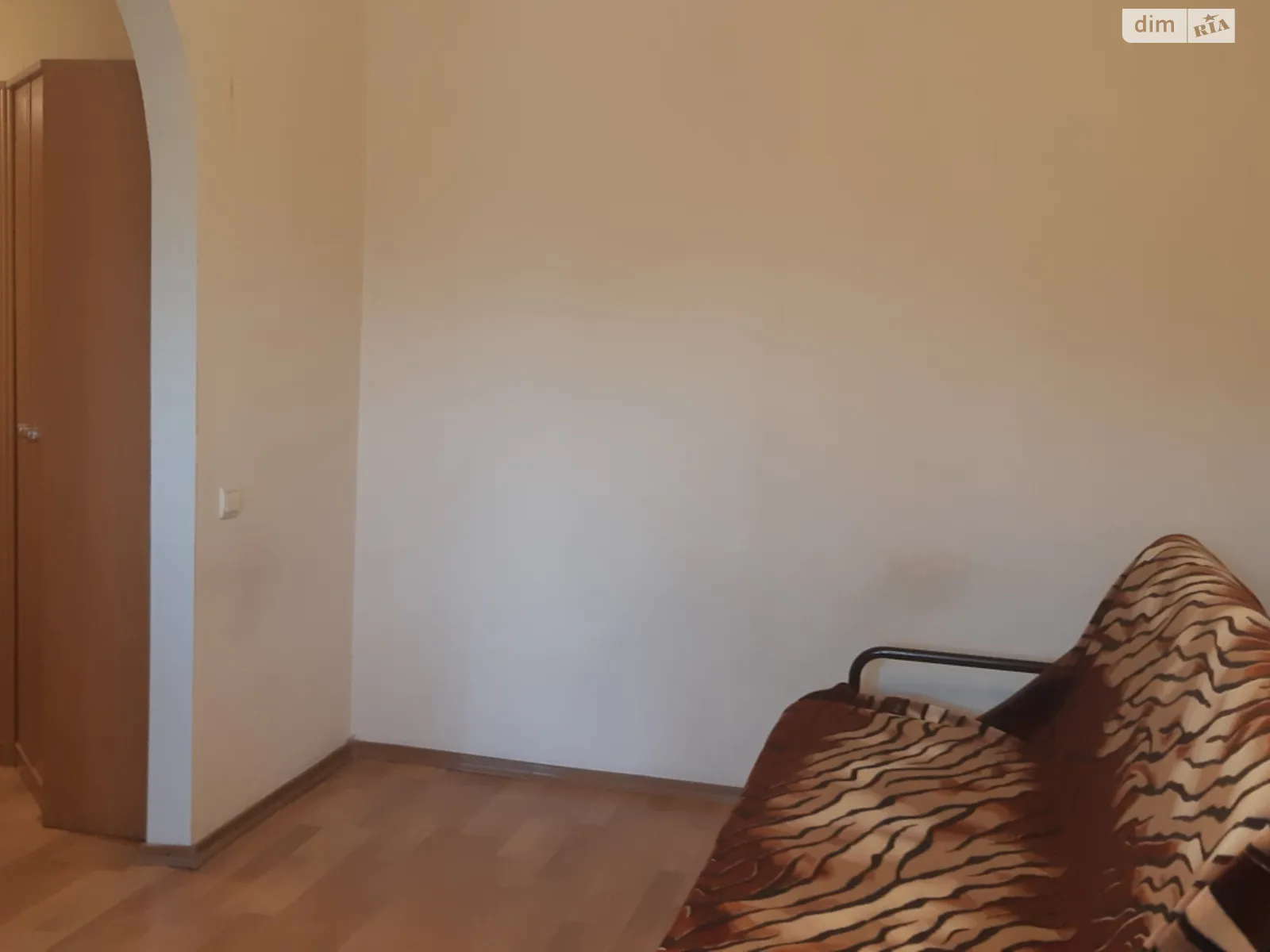 Сдается в аренду 1-комнатная квартира 31.5 кв. м в Днепре, просп. Поля Александра, 72 - фото 1