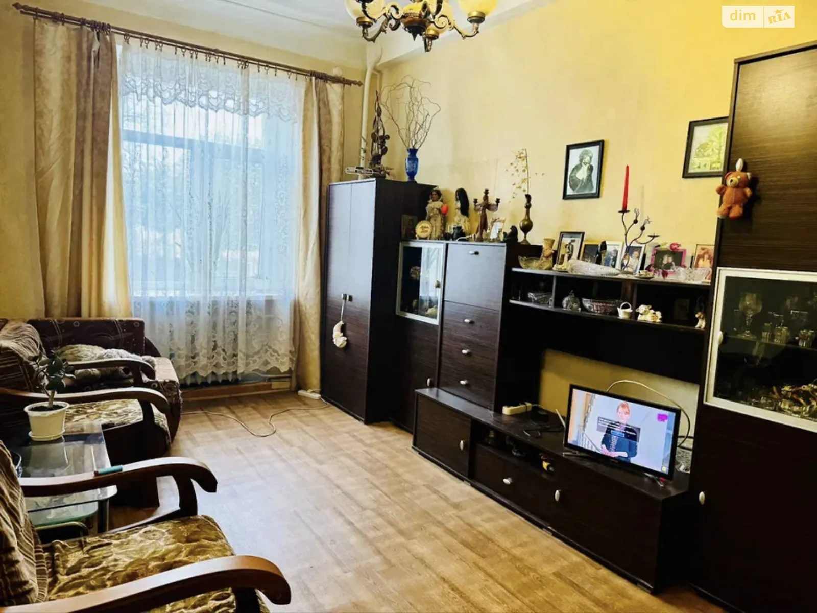 ул. Полтавский Шлях, 24А Холодногорский Харьков Центральный рынок - фото 1