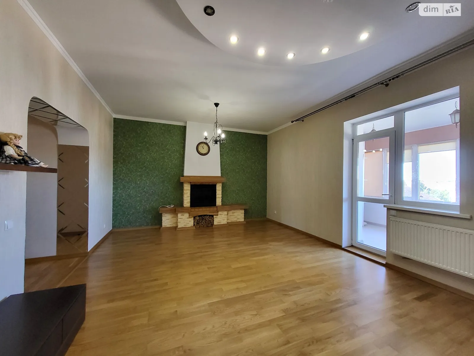 вул. Нагірна, 19Н Старе місто Вінниця ЖК Нагірне - фото 2
