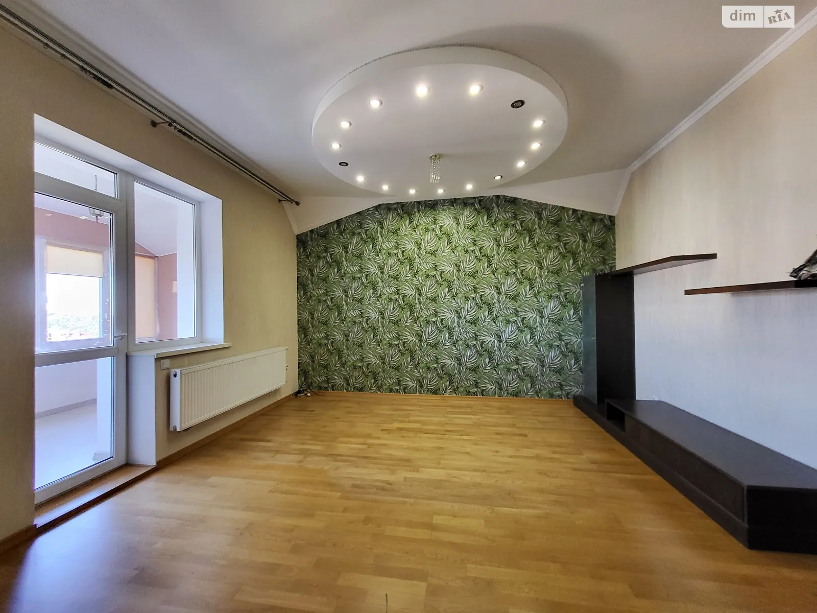 вул. Нагірна, 19Н Старе місто Вінниця ЖК Нагірне - фото 4