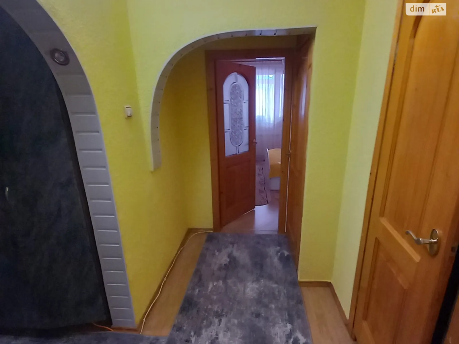 Продается 3-комнатная квартира 72 кв. м в, цена: 78000 $ - фото 1