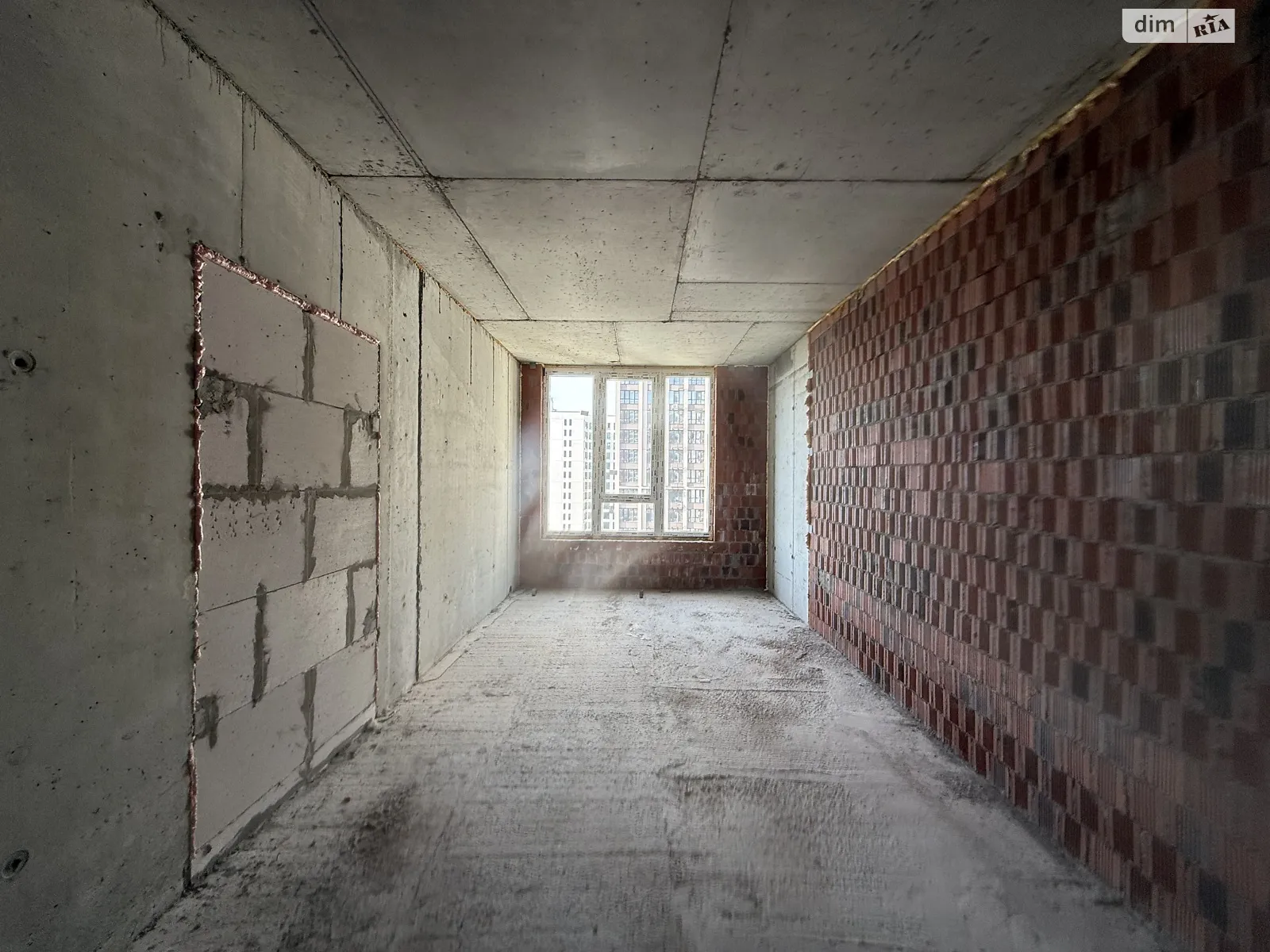 Продается 2-комнатная квартира 85.14 кв. м в Одессе, ул. Ивана Франко, 40 - фото 1