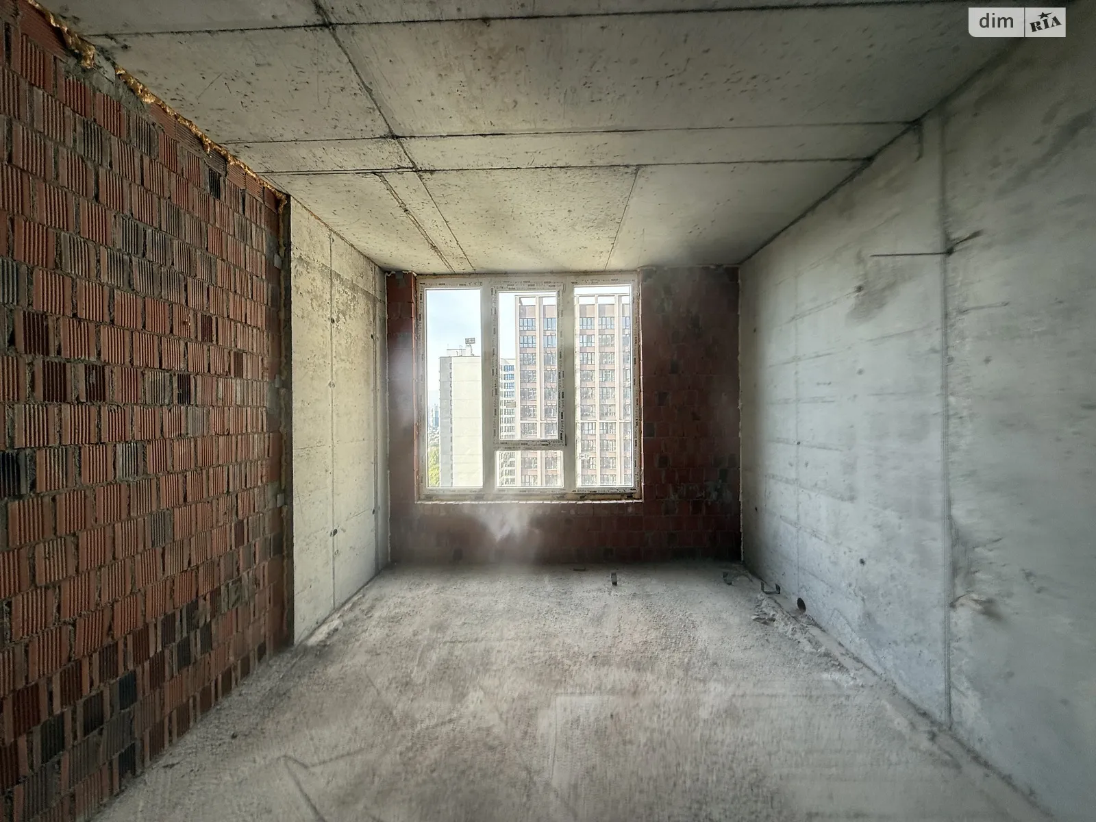 Продается 2-комнатная квартира 85.02 кв. м в Одессе, ул. Ивана Франко, 40 - фото 1