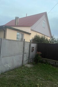 Куплю частный дом Черниговской области