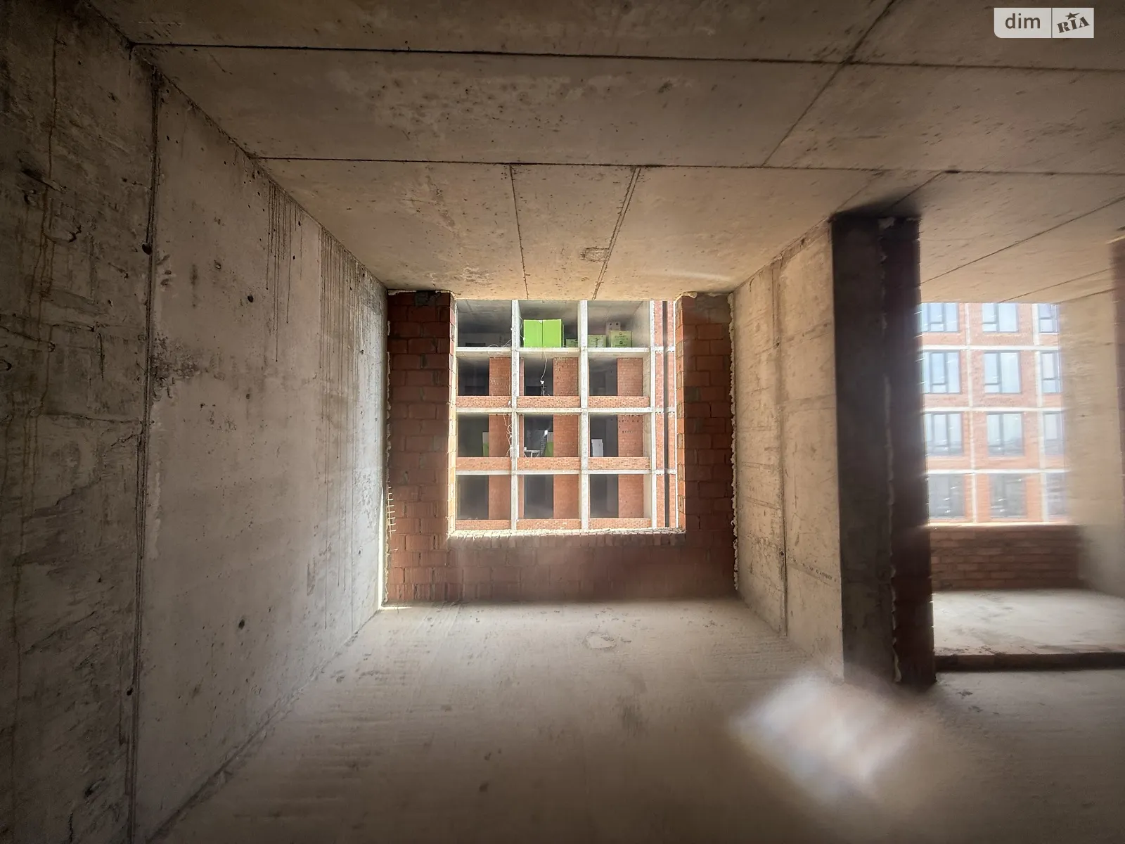 Продается 1-комнатная квартира 53.09 кв. м в Одессе, ул. Ивана Франко, 40 - фото 1