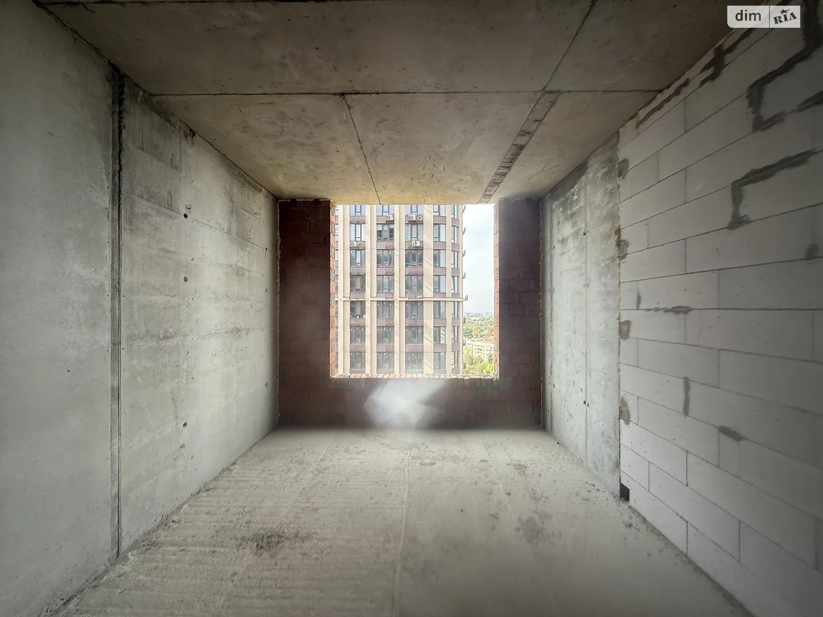 Продается 1-комнатная квартира 44.5 кв. м в Одессе, ул. Ивана Франко, 40 - фото 1